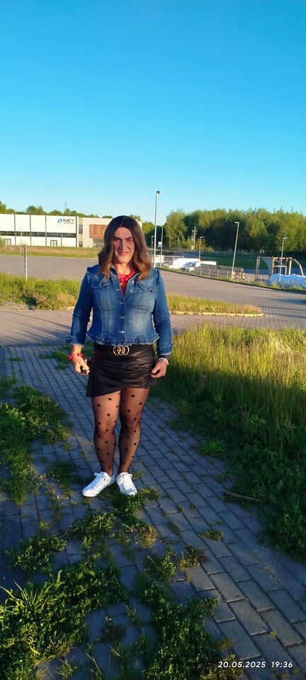 1000014603.jpg - Daria54