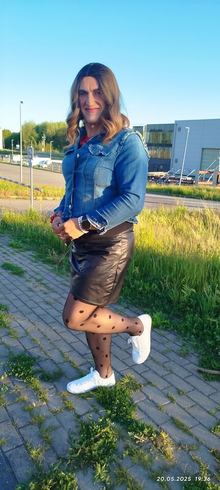 1000014615.jpg - Daria54