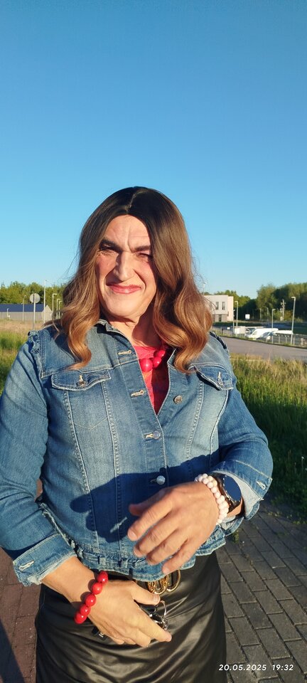 1000014595.jpg - Daria54