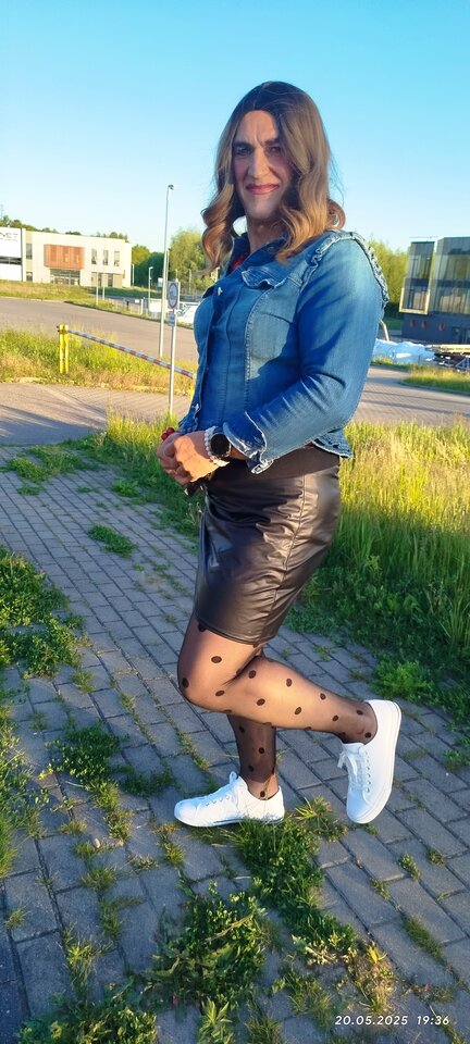 1000014614.jpg - Daria54