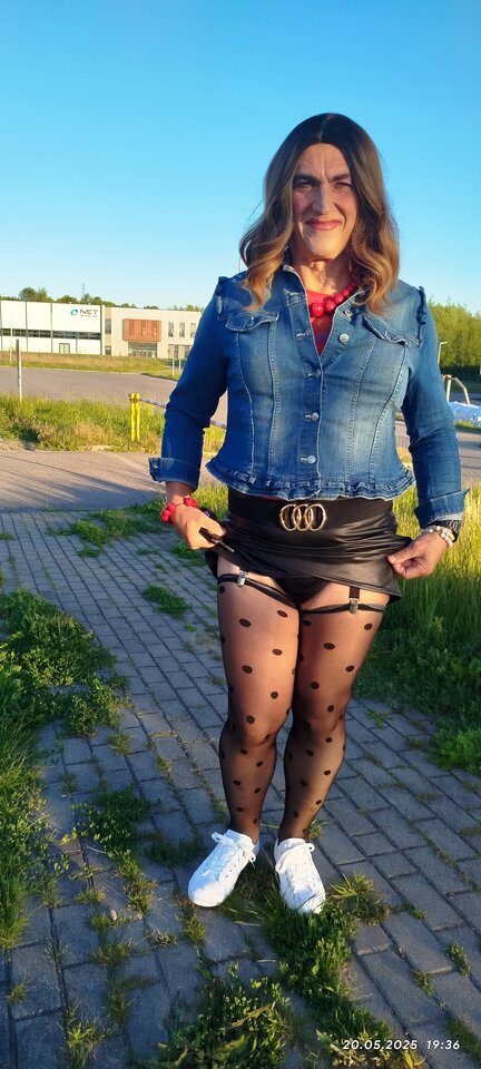 1000014608.jpg - Daria54