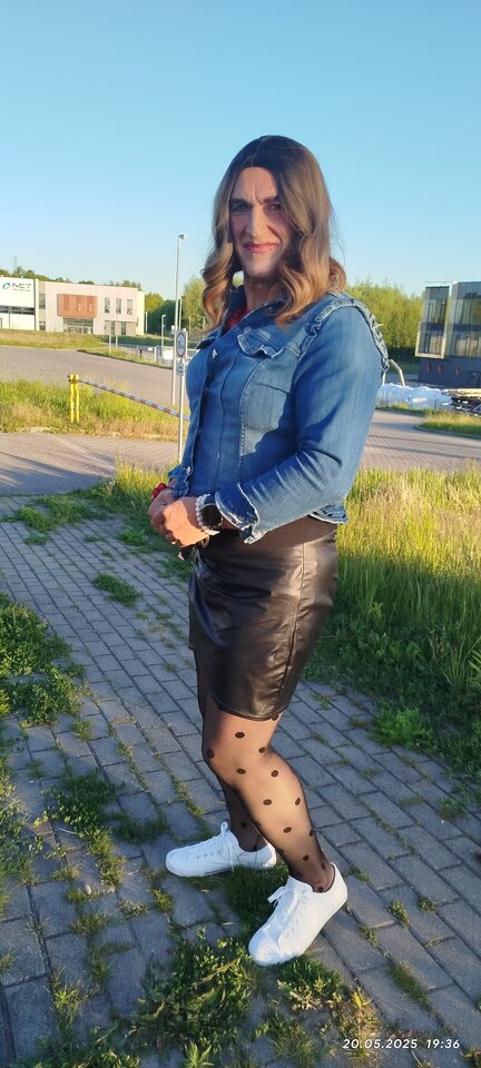 1000014613.jpg - Daria54