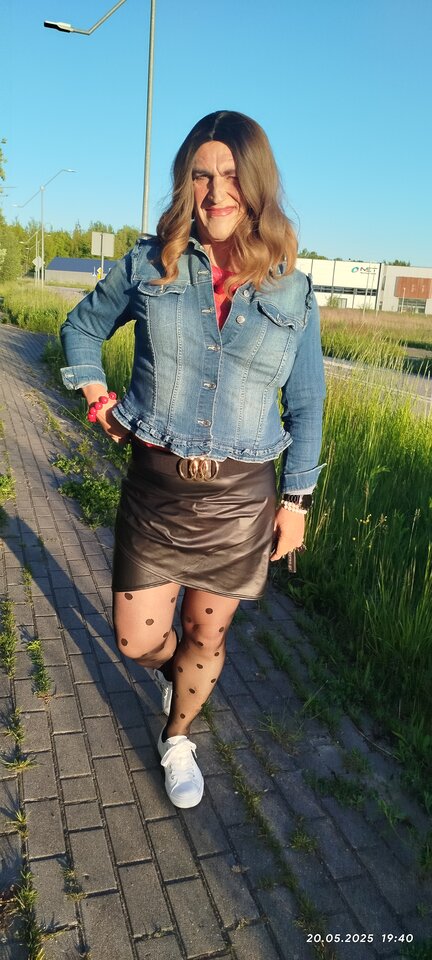 1000014639.jpg - Daria54