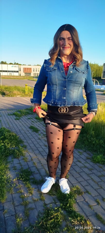 1000014609.jpg - Daria54