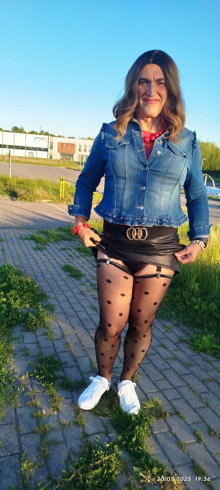 1000014607.jpg - Daria54