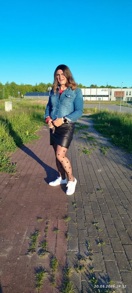 1000014591.jpg - Daria54