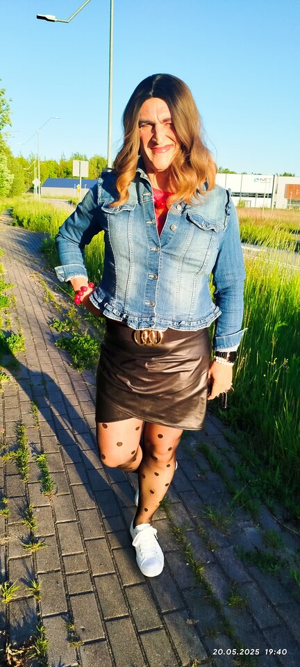 1000014638.jpg - Daria54