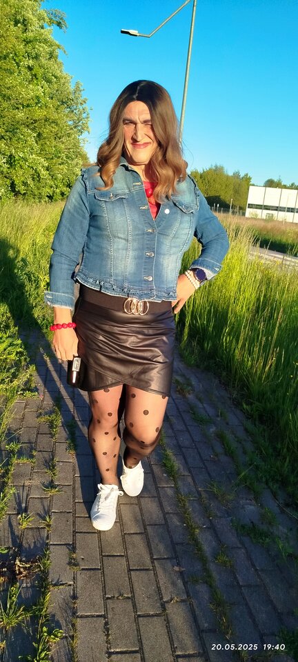 1000014636.jpg - Daria54