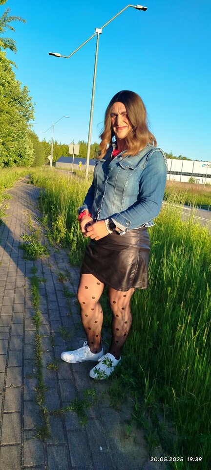 1000014628.jpg - Daria54