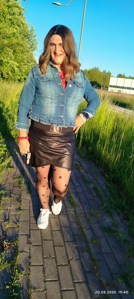 1000014635.jpg - Daria54