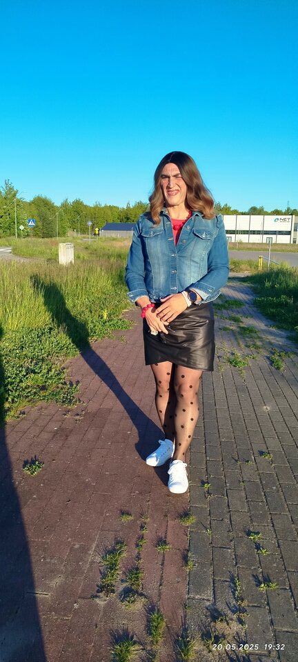 1000014588.jpg - Daria54