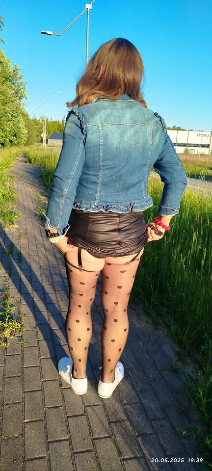 1000014621.jpg - Daria54