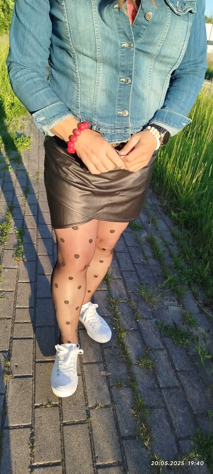 1000014630.jpg - Daria54