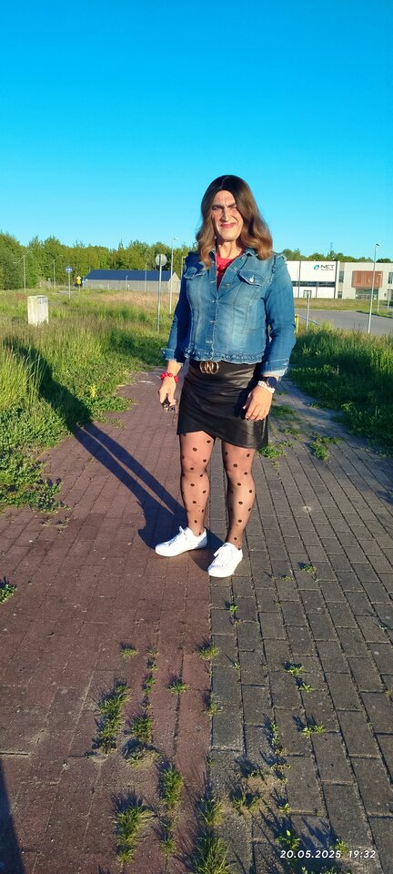 1000014589.jpg - Daria54