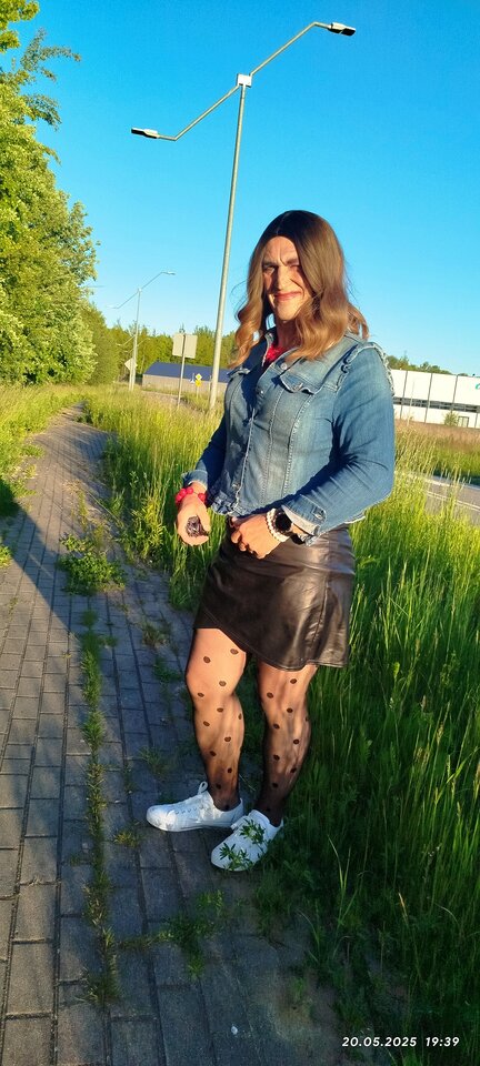 1000014627.jpg - Daria54