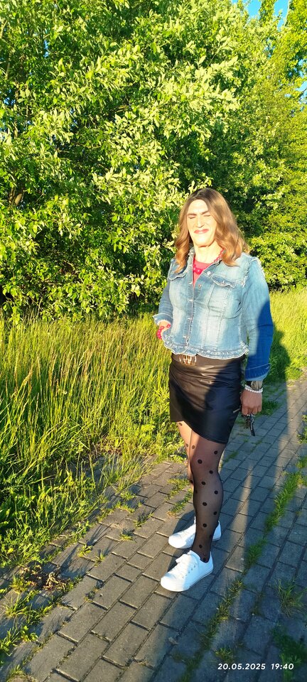 1000014642.jpg - Daria54