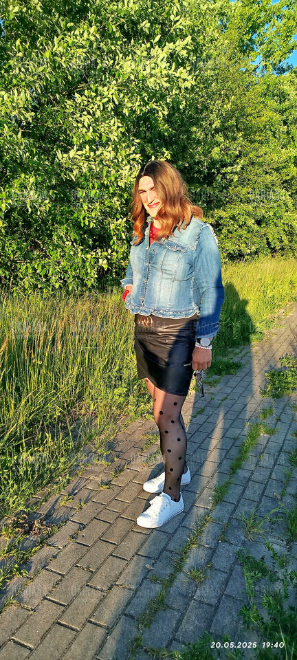 1000014640.jpg - Daria54