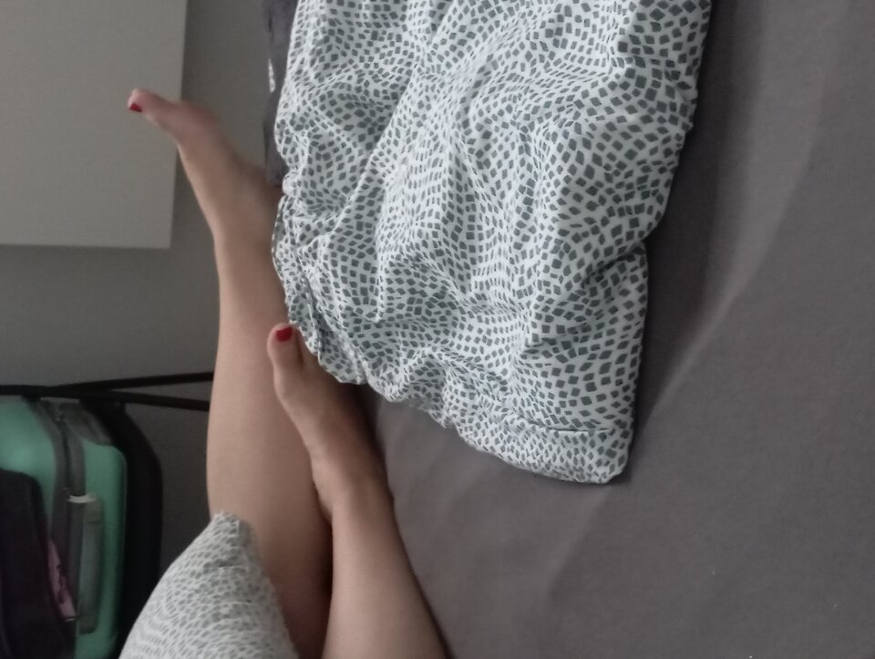 1000012254.jpg - onislask36i30