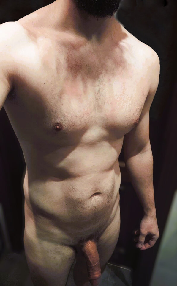 00235.jpeg - On2424Krk