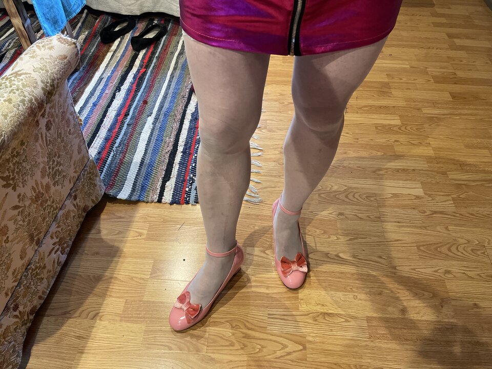 image.jpg - ponczoszka3