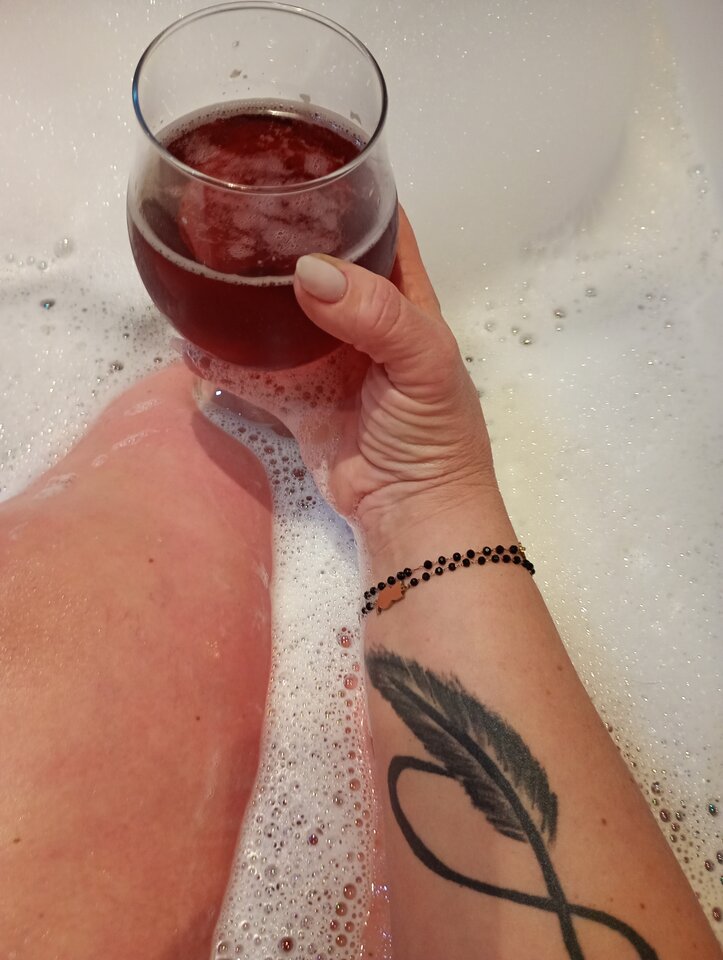 1000003922.jpg - Madzia2326