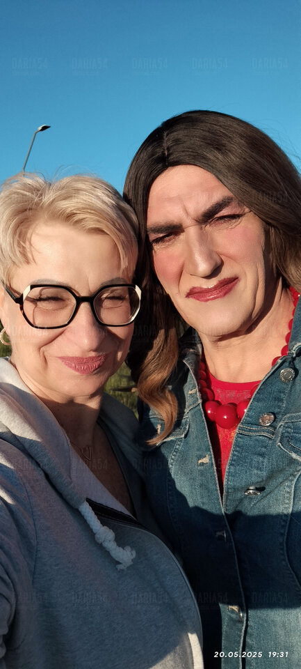 1000014585.jpg - Daria54