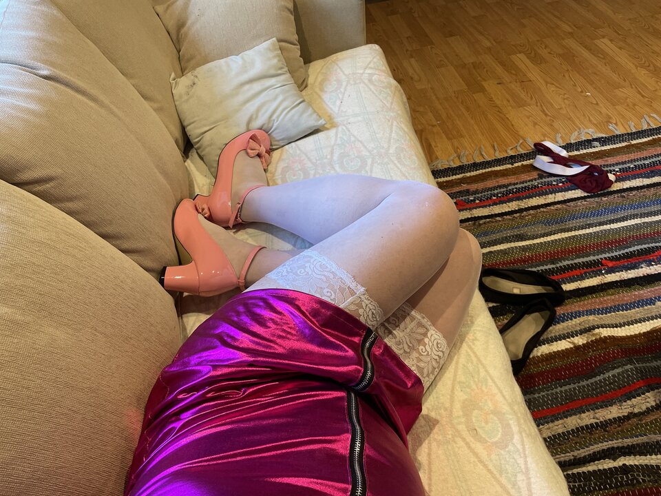 image.jpg - ponczoszka3