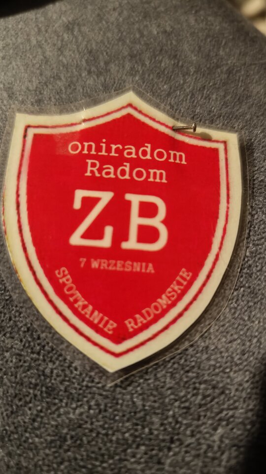 1000017007.jpg - oniradom