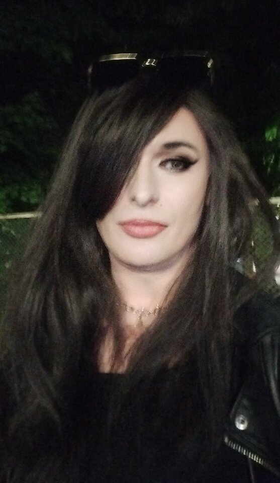 1000006510.jpg - TransKitty