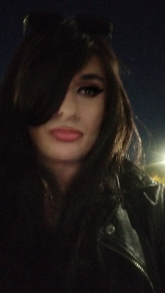 1000006507.jpg - TransKitty