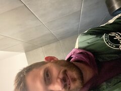 IMG_3588.jpeg