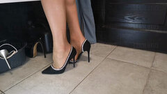 Trzepaczek ;) Kto skończył ?