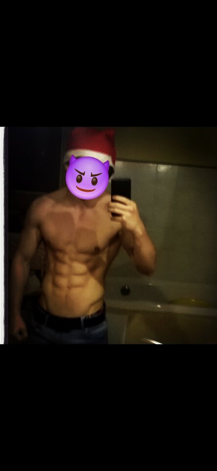 1000012207.jpg - Misdomis