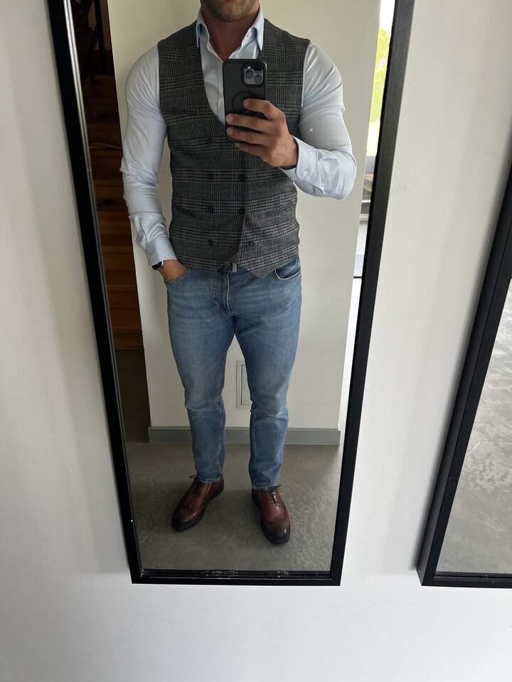 IMG_4426.jpeg - Karol8625