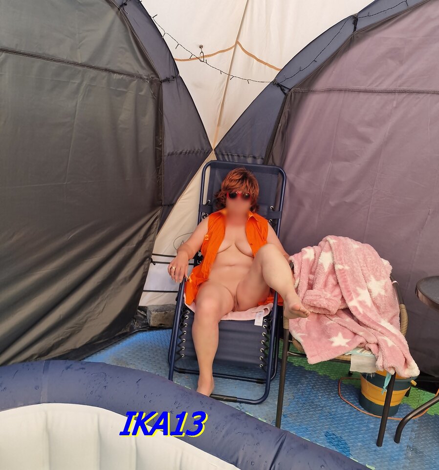 20250518_185748.jpg - ika13