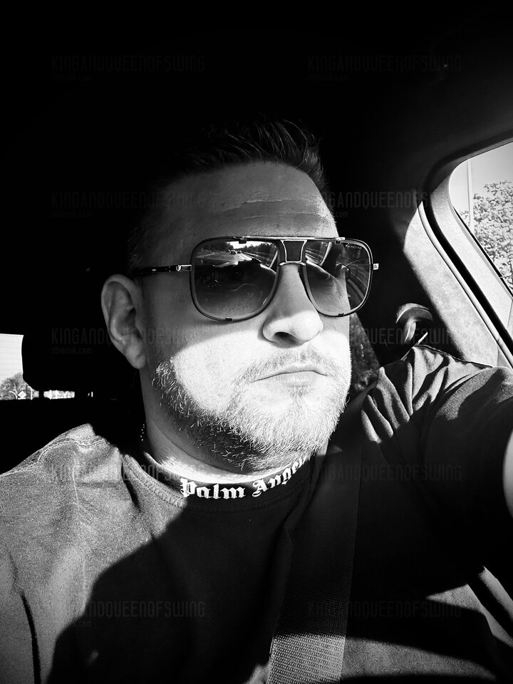 Men - KingAndQueenOfSwing