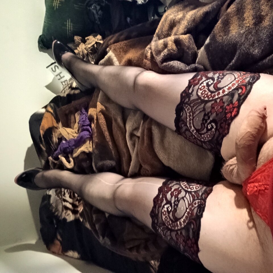 1000001683.jpg - tamara84tv