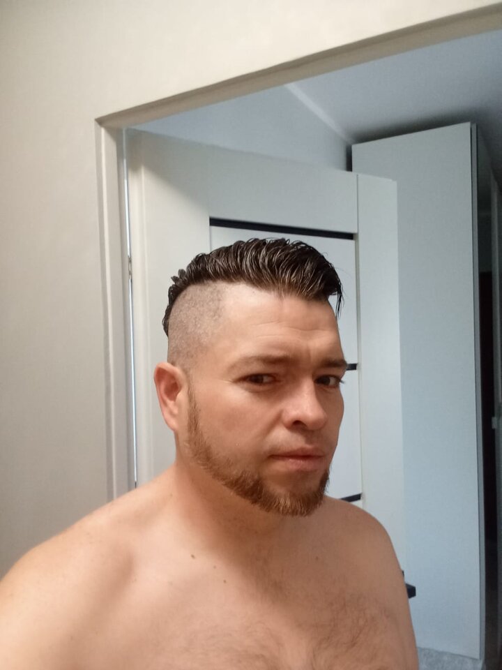 1000005217.jpg - Rafal1986c