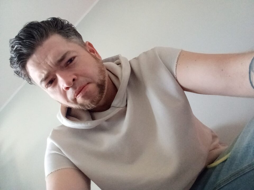 1000005223.jpg - Rafal1986c