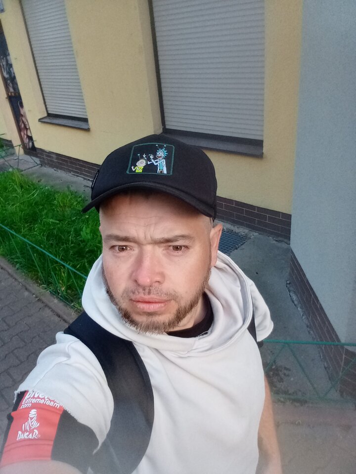 1000006157.jpg - Rafal1986c