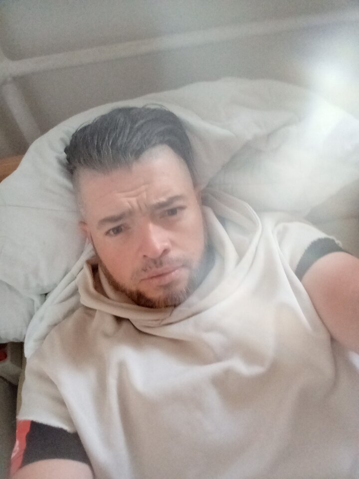 1000006159.jpg - Rafal1986c
