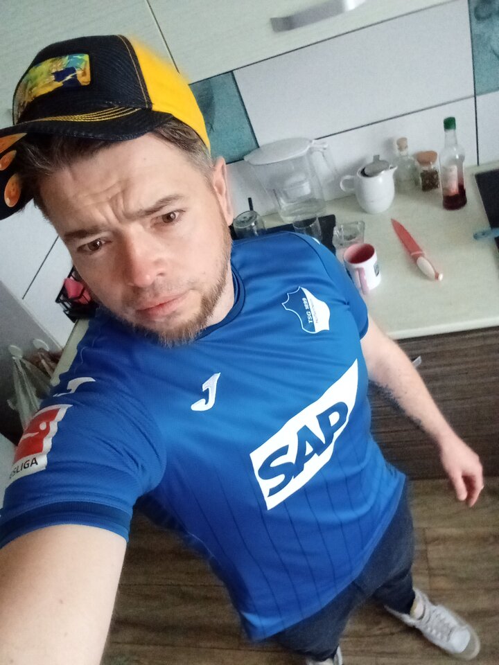 1000004913.jpg - Rafal1986c