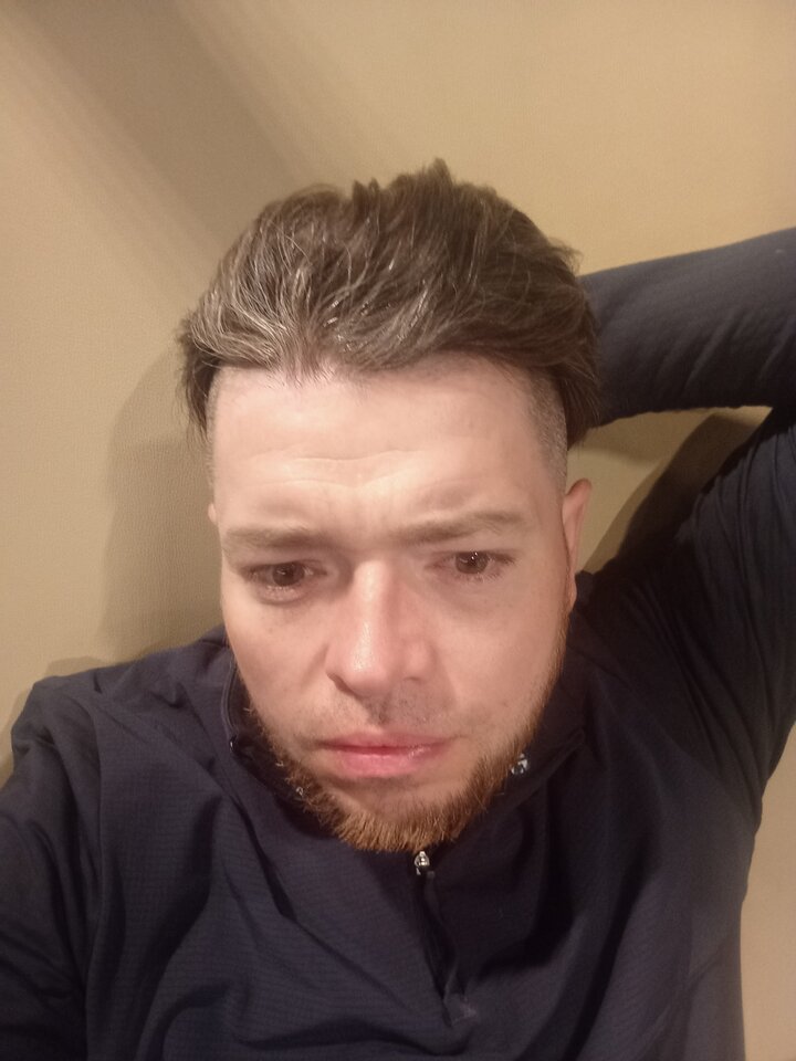 1000005320.jpg - Rafal1986c