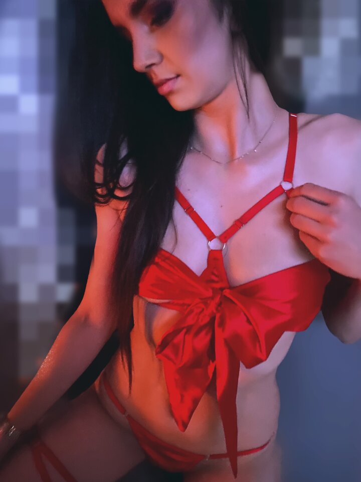 IMG_8525.jpeg - TezBysTakChcial