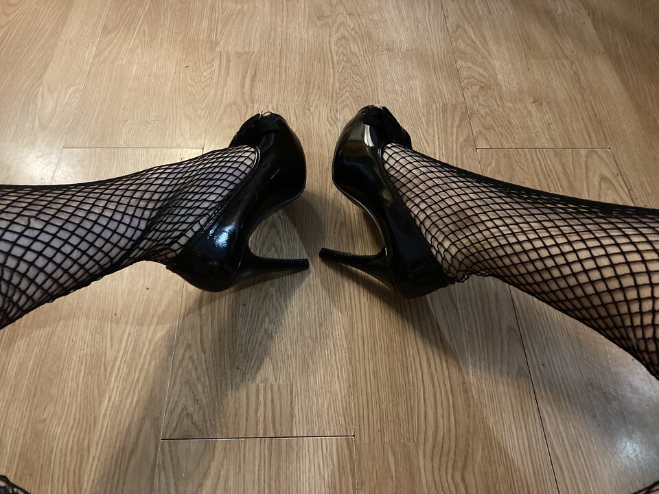 IMG_6740.jpeg - UleglyNaTeraz333