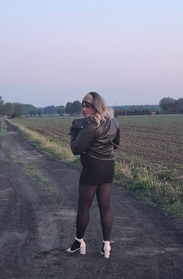 1000026221.jpg - NinaTransCD