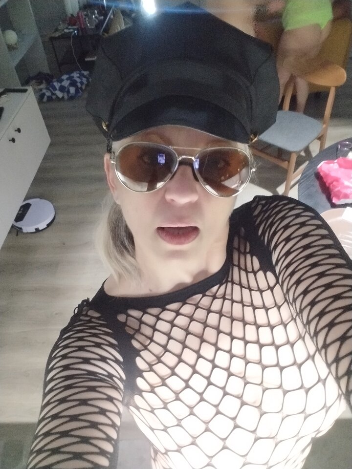 IMG_20250521_031233.jpg - Bohemka7319