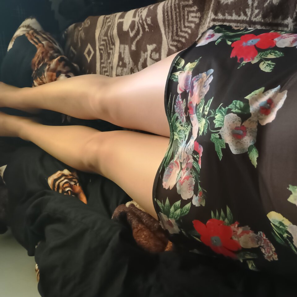 1000001688.jpg - tamara84tv