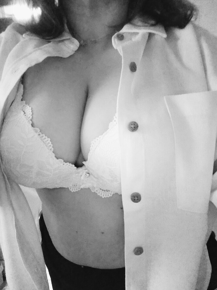 Skoro trzeba iść do pracy, to trzeba 😉 - ZupelnieZwyczajnaAleJedyna