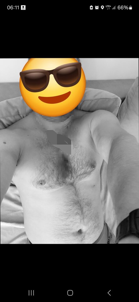 1000006826.jpg - emil01